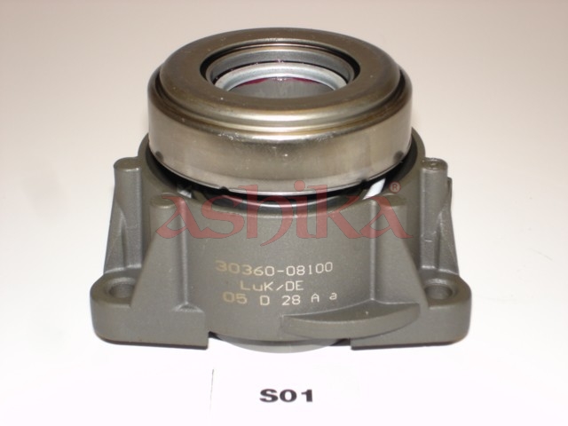 ASHIKA Udrykkerleje 900s001 for SSANGYONG