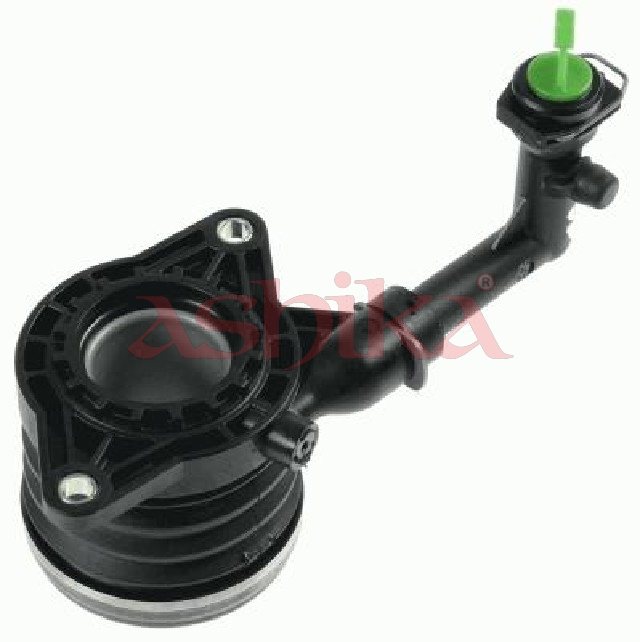 ASHIKA Udrykkerleje 90fifi01 for FIAT ABARTH