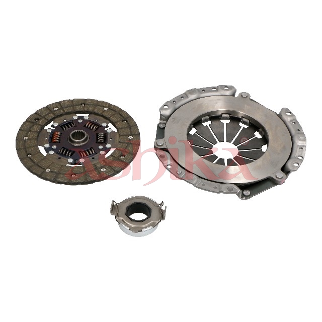 ASHIKA Koblingssæt 92022031 for TOYOTA