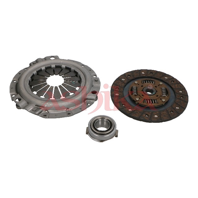 ASHIKA Koblingssæt 9203314 for FORD MAZDA KIA NISSAN