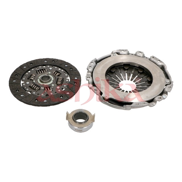 ASHIKA Koblingssæt 9204440 for HONDA ROVER