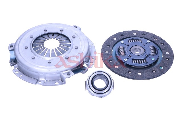 ASHIKA Koblingssæt 9204441 for HONDA ROVER
