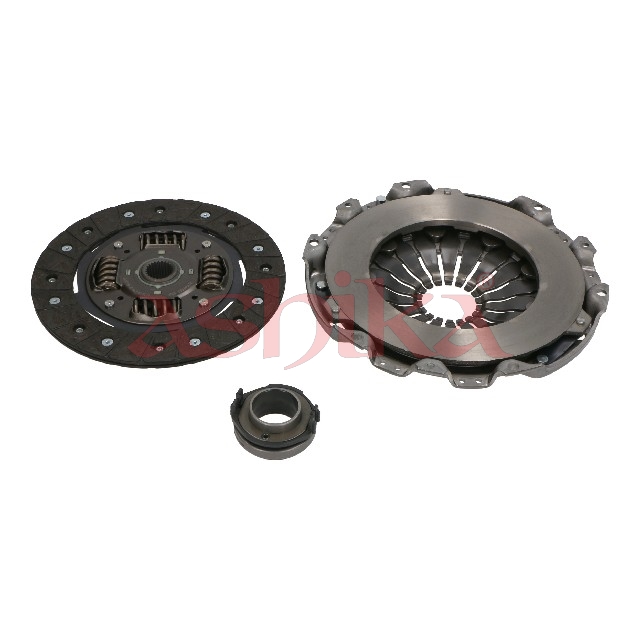 ASHIKA Koblingssæt 9204459 for LAND ROVER HONDA ROVER
