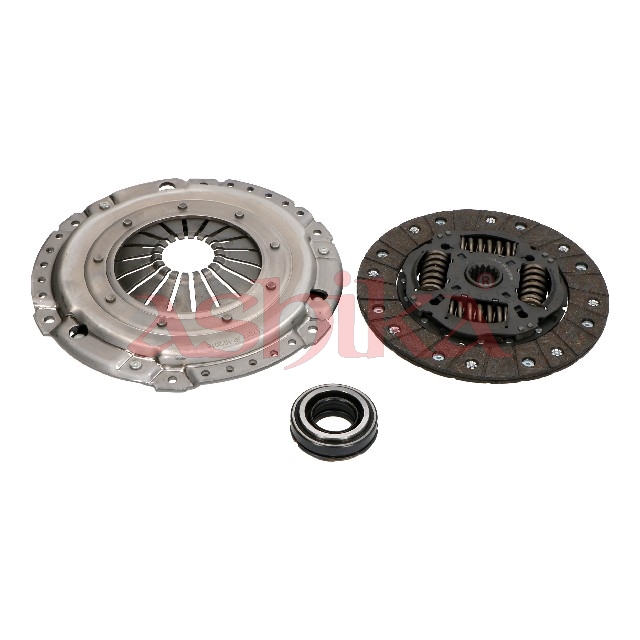ASHIKA Koblingssæt 9204465 for HONDA