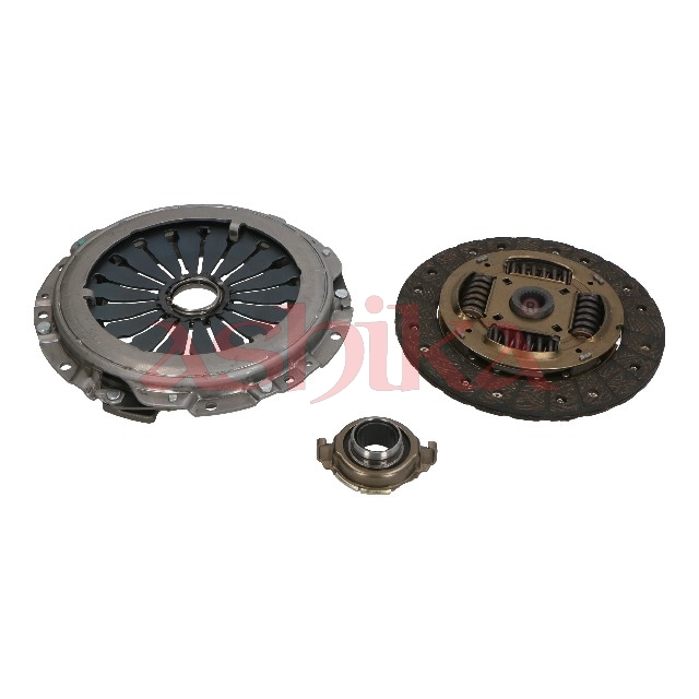 ASHIKA Koblingssæt 92h0032 for HYUNDAI KIA