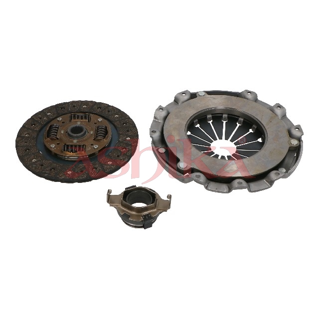 ASHIKA Koblingssæt 92k0026 for HYUNDAI ISUZU KIA