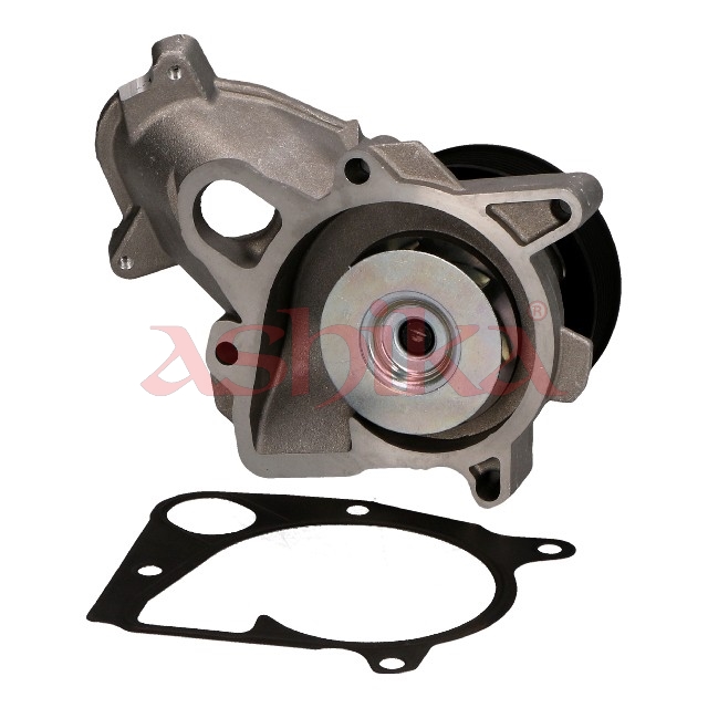 ASHIKA Vandpumpe 35000103 for BMW