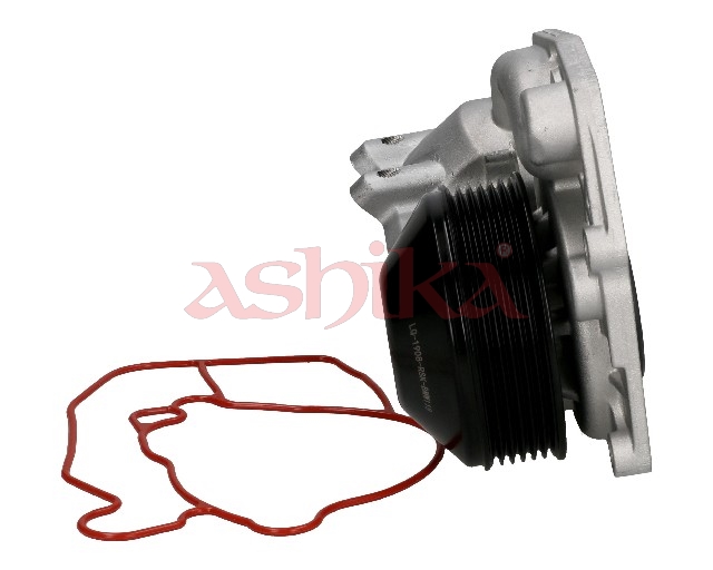 ASHIKA Vandpumpe 35000106 for BMW