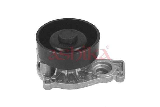 ASHIKA Vandpumpe 35000113 for BMW MINI