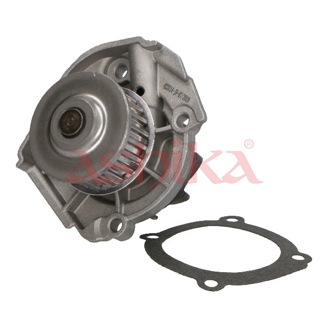 ASHIKA Vandpumpe 35000202 for LANCIA ALFAROME/FIAT/LANCI FIAT ALFA ROMEO