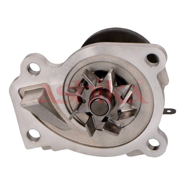 ASHIKA Vandpumpe 3500025 for DACIA