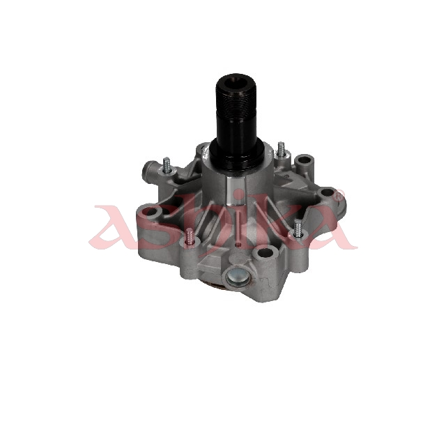 ASHIKA Vandpumpe 35000281 for IVECO