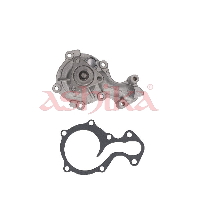 ASHIKA Vandpumpe 35000305 for FORD