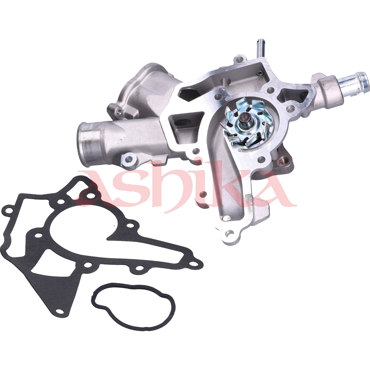 ASHIKA Vandpumpe 35000401 for OPEL SUZUKI
