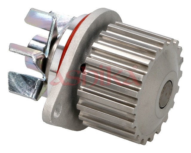 ASHIKA Vandpumpe 35000600 for PEUGEOT CITROËN ROVER CITROËN/PEUGEOT