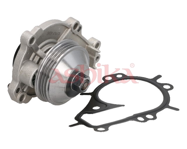 ASHIKA Vandpumpe 35000606 for PEUGEOT CITROËN