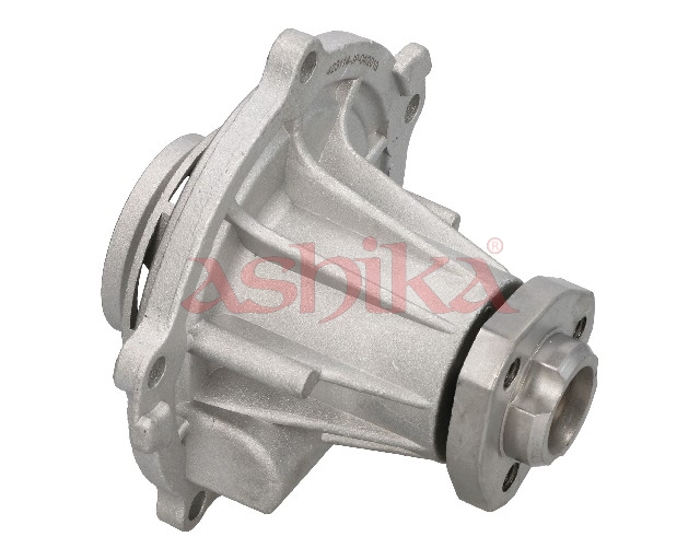 ASHIKA Vandpumpe 35000900 for VW VAG