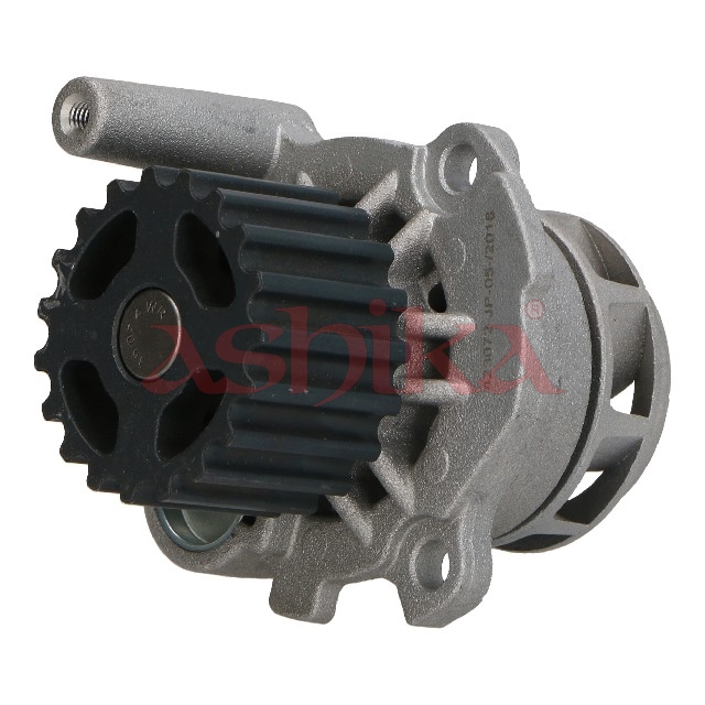 ASHIKA Vandpumpe 35000909 for SEAT VAG