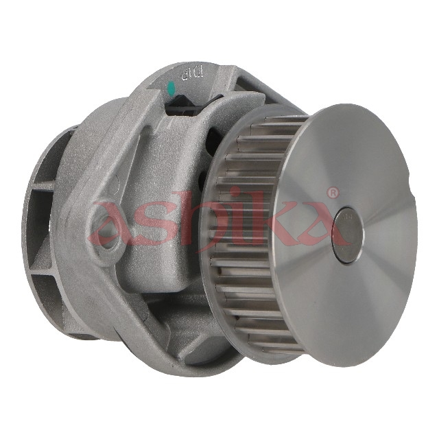 ASHIKA Vandpumpe 35000910 for VW VAG