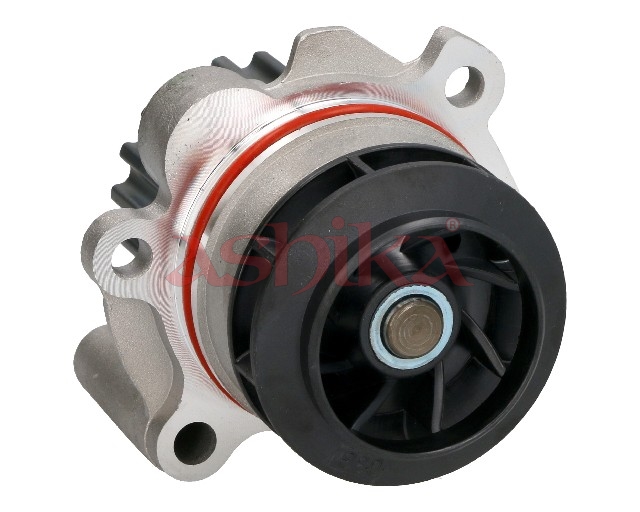 ASHIKA Vandpumpe 35000914 for AUDI VW SEAT