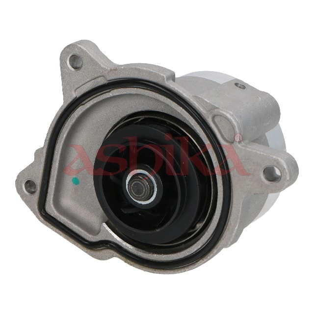 ASHIKA Vandpumpe 35000918 for SEAT AUDI VAG