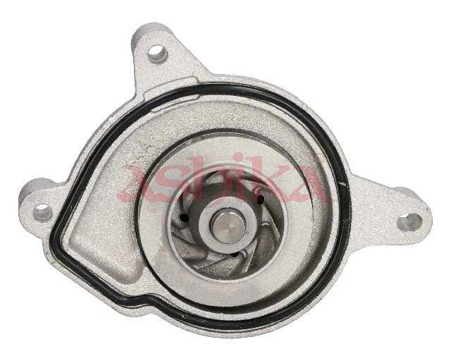 ASHIKA Vandpumpe 35000920 for VW VAG