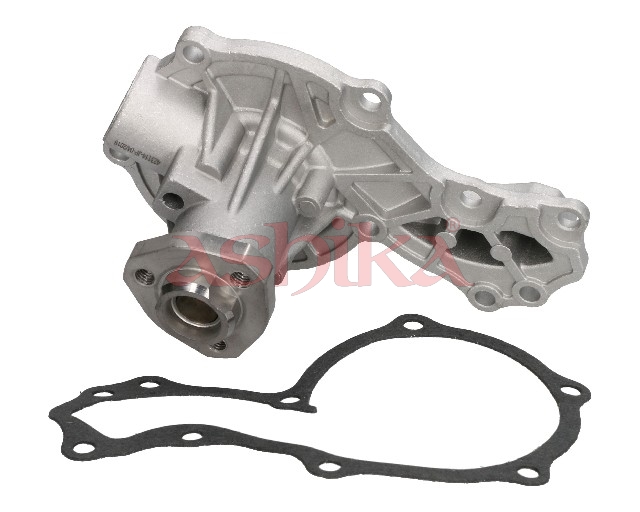 ASHIKA Vandpumpe 35000923 for VAG AUDI VW
