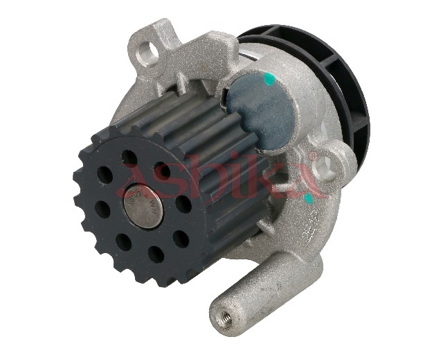 ASHIKA Vandpumpe 35000924 for VAG VW AUDI MITSUBISHI
