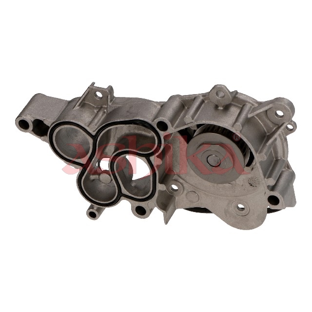ASHIKA Vandpumpe 35000928 for AUDI VW