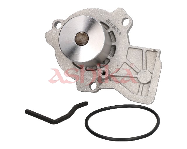 ASHIKA Vandpumpe 35000932 for AUDI VAG