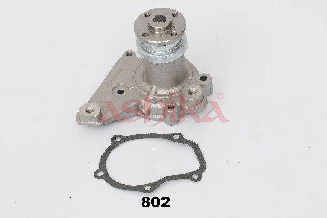 ASHIKA Vandpumpe 3508802 for OPEL VAUXHALL SUZUKI