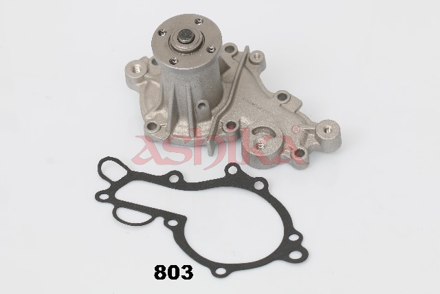 ASHIKA Vandpumpe 3508803 for SUZUKI
