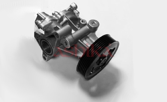 ASHIKA Vandpumpe 3508825 for SUZUKI