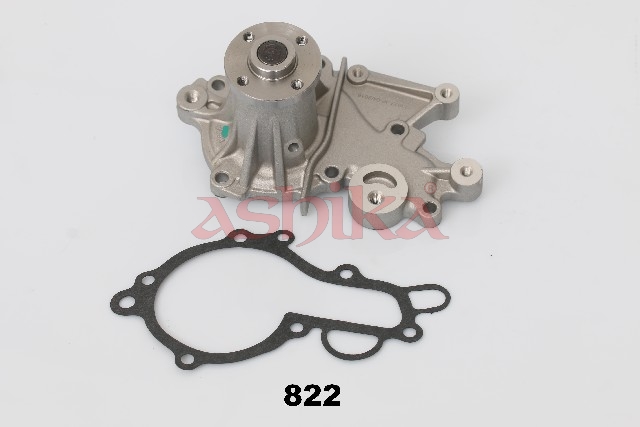 ASHIKA Vandpumpe 3508822 for SUZUKI