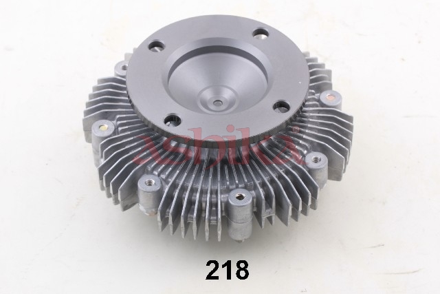 ASHIKA Kobling, kølerventilator 3602218 for TOYOTA
