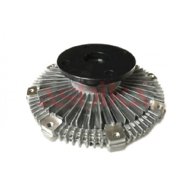 ASHIKA Kobling, kølerventilator 3601113 for NISSAN