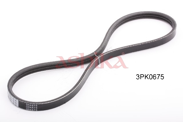 ASHIKA Kilerem 1123pk675 for KIA