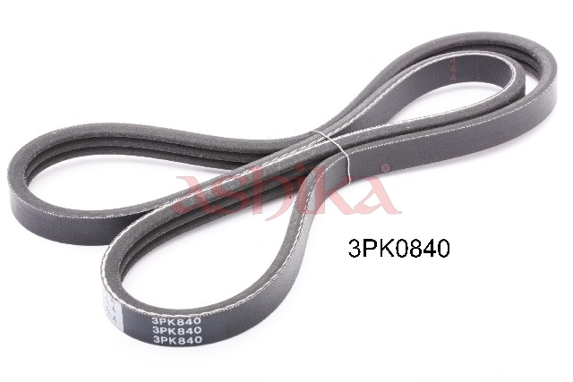 ASHIKA Kilerem 1123pk840 for NISSAN