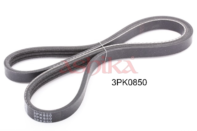 ASHIKA Kilerem 1123pk850 for TOYOTA