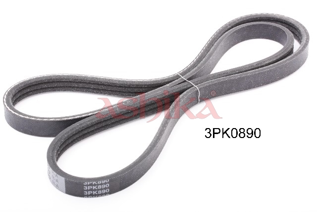 ASHIKA Kilerem 1123pk890 for HONDA LEXUS TOYOTA