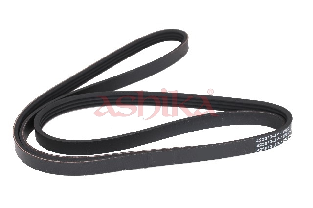 ASHIKA Kilerem 1124pk1645 for TOYOTA DAIHATSU
