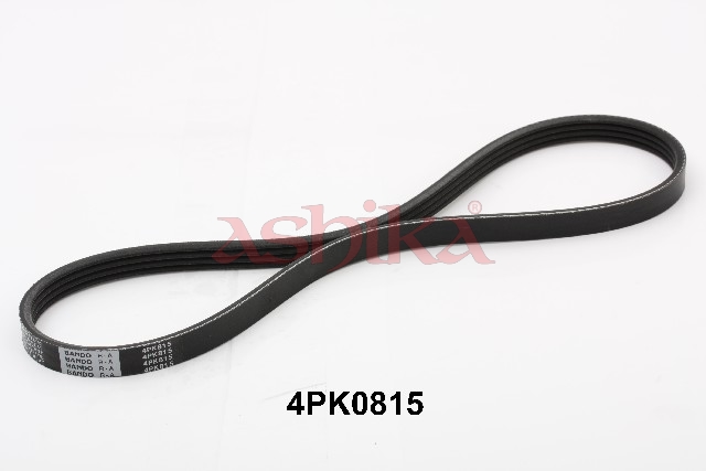 ASHIKA Kilerem 1124pk815 for SUZUKI HONDA NISSAN TOYOTA HYUNDAI
