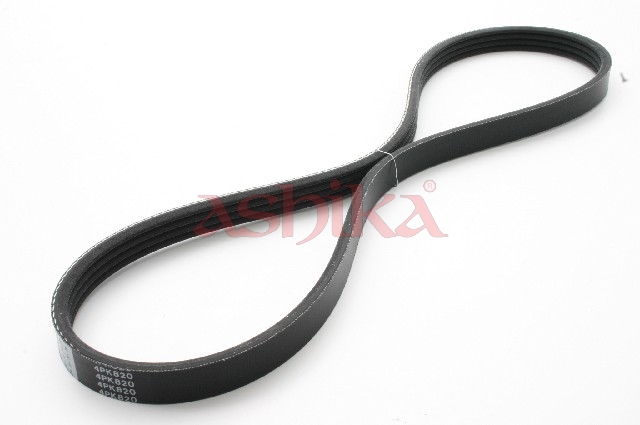 ASHIKA Kilerem 1124pk820 for HONDA SUZUKI NISSAN TOYOTA HYUNDAI