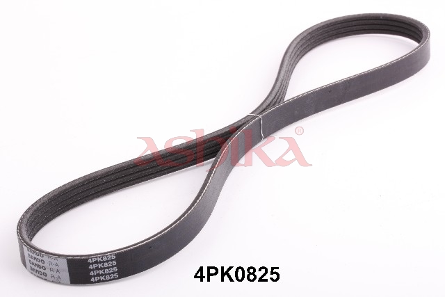 ASHIKA Kilerem 1124pk825 for HYUNDAI NISSAN