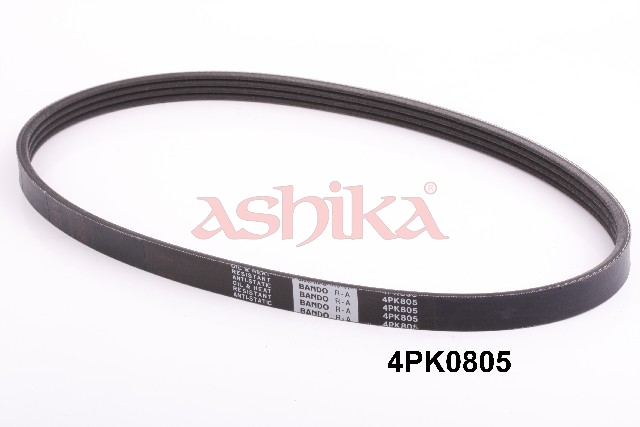 ASHIKA Kilerem 1124pk805 for NISSAN HONDA MITSUBISHI TOYOTA