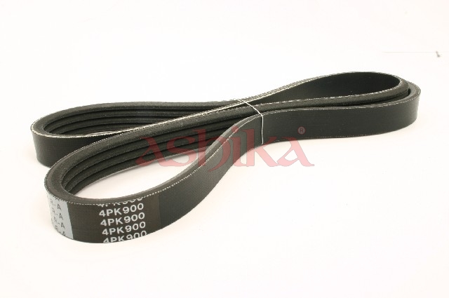 ASHIKA Kilerem 1124pk900 for MAZDA CHRYSLER MITSUBISHI NISSAN SUBARU SUZUKI TOYOTA HYUNDAI KIA