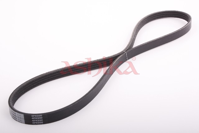 ASHIKA Kilerem 1124pk930 for SUZUKI HONDA ISUZU MAZDA MITSUBISHI NISSAN TOYOTA HYUNDAI KIA