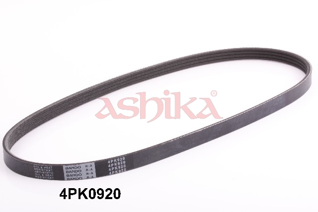 ASHIKA Kilerem 1124pk920 for NISSAN HONDA MAZDA MITSUBISHI SUZUKI TOYOTA