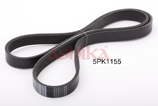 ASHIKA Kilerem 1125pk1155 for HONDA TOYOTA