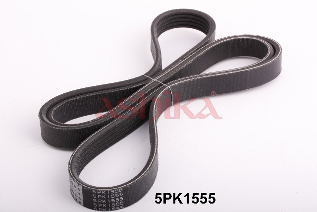 ASHIKA Kilerem 1125pk1555 for SUZUKI
